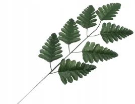galazka-lisc-liscie-zielone-sztuczne-41cm