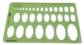 linijka-szablon-kolek-do-quillingu-20-cm
