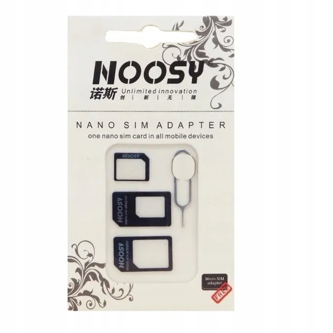 adaptery-noosy-adapter-karta-sim-microsim-nanosim