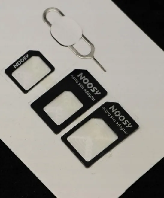 adaptery-noosy-adapter-karta-sim-microsim-nanosim-stan-nowy