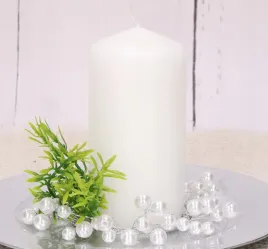 wianuszek-dekoracyjny-kremowe-perelki-85-cm