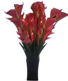 kalia-calla-gumowa-galazka-kwiat-sztuczny-ozdoba