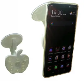 mocny-uchwyt-samochodowy-na-telefon-szybe-deske