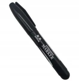 marker-permanentny-wodoodporny-czarny