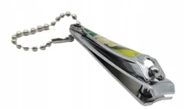 obcinaczki-do-paznokci-cazki-mix-wzorow-i-kolorow