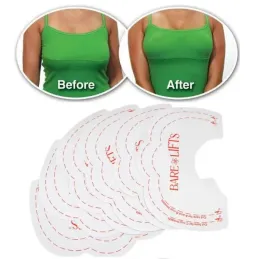 plastry-podnoszace-biust-platki-bare-lits-10szt