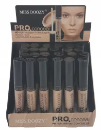 korektor-pod-oczy-do-twarzy-hd-miss-doozy-24-szt