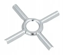 krzyzak-nakladka-na-kuchenke-palnik