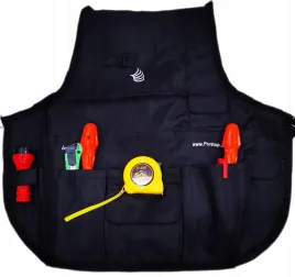 fartuch-narzedziowy-roboczy-z-kieszeniami