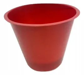 doniczka-plastikowa-13-cm-okragla