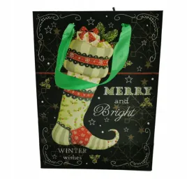 torba-prezentowa-na-gwiazdke-urodziny-mix-wzorow