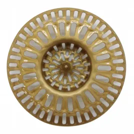 sitko-do-zlewu-umywalki-plastikowe-rozne-kolory