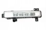 halogen-lewy-bmw-5-16-20