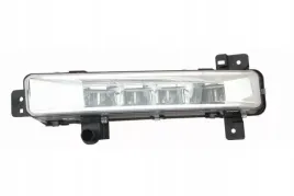 halogen-lewy-bmw-5-16-20