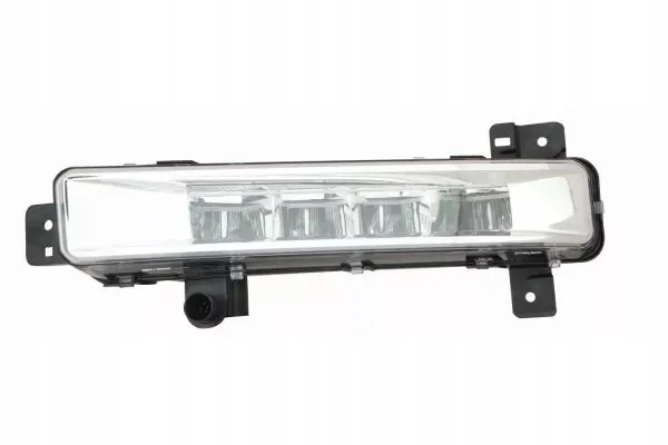 halogen-lewy-bmw-5-16-20-stan-nowy