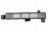 halogen-lewy-bmw-7-15-20-stan-nowy