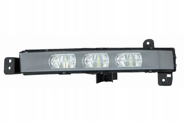 halogen-lewy-bmw-7-15-20