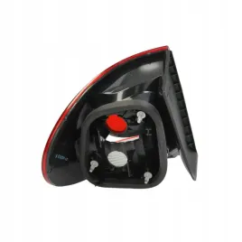 lampa-tyl-prawy-renault-megane-i-99-03