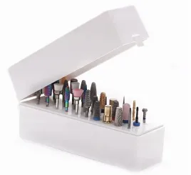 pojemnik-organizer-etui-na-30-frezow-do-paznokci-pudelko-zamykane