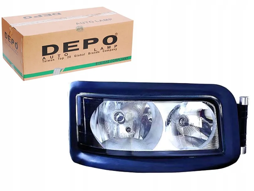 depo-449-1101l-ld-e-reflektor-stan-nowy