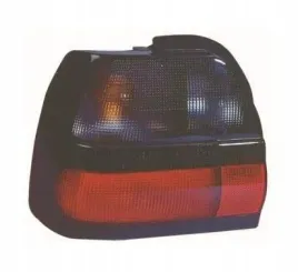 depo-551-1918l-ue-depo-lampy