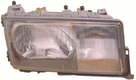depo-440-1114l-ld-e-depo-reflektor-lampa-merc