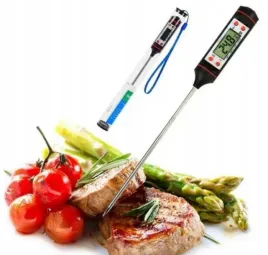 termometr-szpilkowy-sonda-do-mleka-miesa-grilla-etui