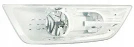 lampa-przeciwmgiel-przod-lewa-depo-431-2029l-ue