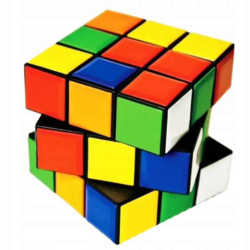 kostka-ukladanka-logiczna-5x5