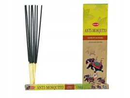 zestaw-5-szt-kadzidelka-anti-mosquito-na-komary