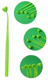 dlugopis-kwiatek-silikonowy-23cm