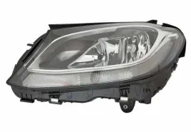 reflektor-lampa-prawa-do-mercedes-c-w205-s205