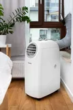 klimatyzator-przenosny-welltec-ach1414-basic-rodzaj-przenosny