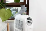 klimatyzator-przenosny-welltec-ach1414-basic-funkcje-chlodzenie-grzanie-osuszanie-wentylacja