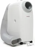 klimatyzator-przenosny-welltec-ach1414-basic-zakres-regulacji-temperatury-17-30-c