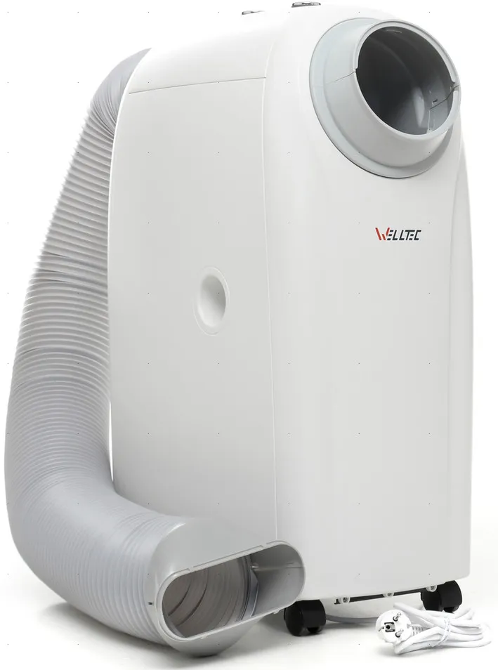 klimatyzator-przenosny-welltec-ach1414-basic