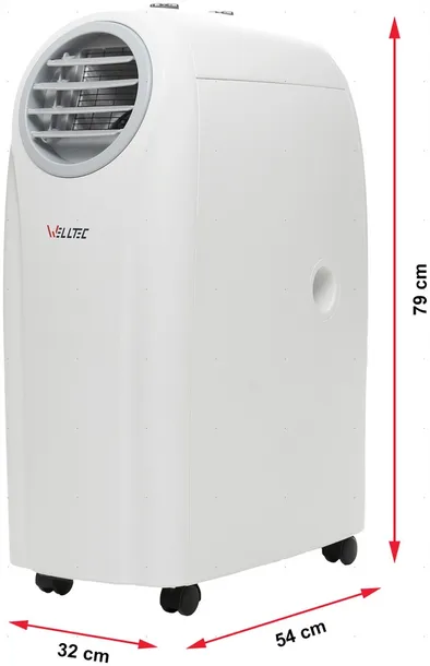klimatyzator-przenosny-welltec-ach1414-basic-przeplyw-powietrza-450-m-h