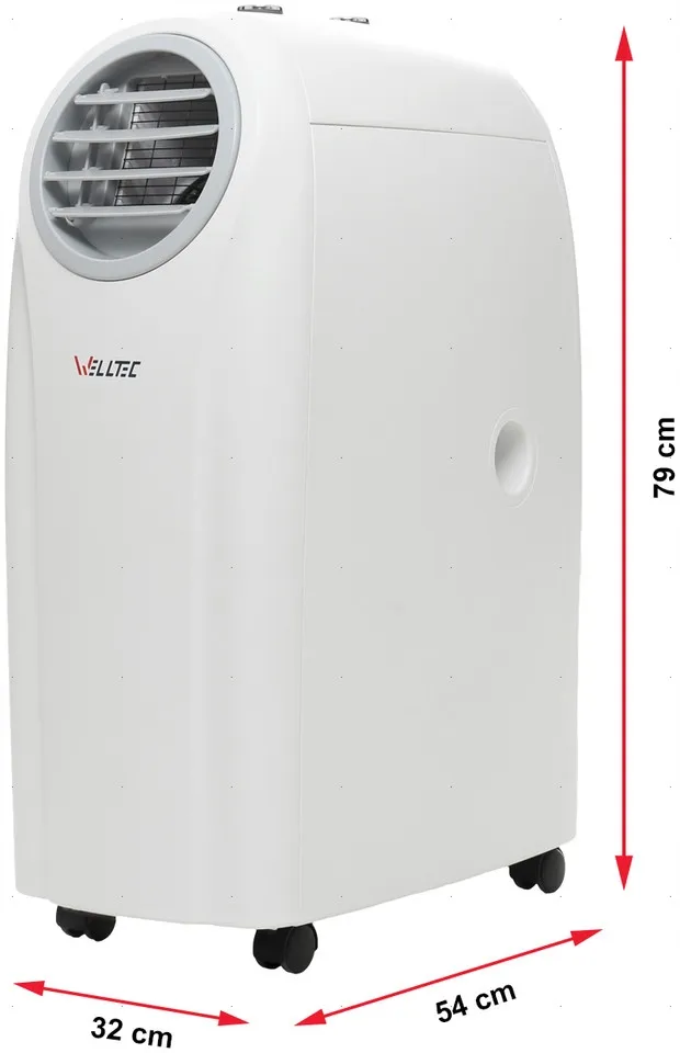 klimatyzator-przenosny-welltec-ach1414-basic-stan-nowy