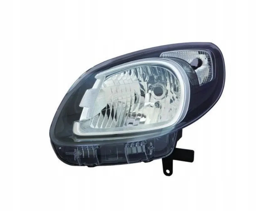 abakus-551-11a4l-ldem2-reflektor-stan-nowy