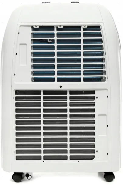 klimatyzator-przenosny-welltec-ach1414-basic-zdolnosc-osuszania-70-l-24-h