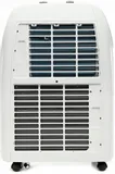 klimatyzator-przenosny-welltec-ach1414-basic-zdolnosc-osuszania-70-l-24-h