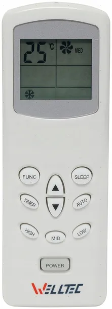 klimatyzator-przenosny-welltec-ach1414-basic-sterowanie-manualne-na-pilot