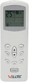 klimatyzator-przenosny-welltec-ach1414-basic-sterowanie-manualne-na-pilot
