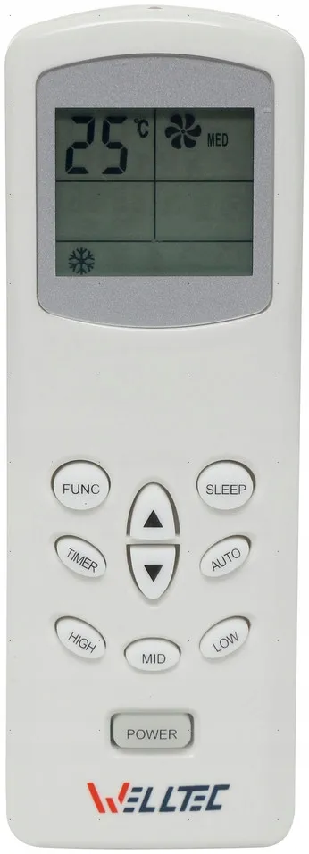 klimatyzator-przenosny-welltec-ach1414-basic-stan-nowy