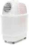klimatyzator-przenosny-welltec-ach1414-basic-klasa-energetyczna-chlodzenie-a