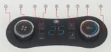 klimatyzator-przenosny-welltec-ach1414-basic-klasa-energetyczna-ogrzewanie-a