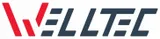 klimatyzator-przenosny-welltec-ach1414-basic-maksymalna-liczba-przylaczanych-jednostek-wewnetrznych-1