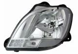 abakus-450-1105l-ld-em-reflektor