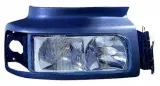 abakus-551-1150r-ldemu-reflektor