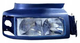 abakus-551-1150r-ldemu-reflektor